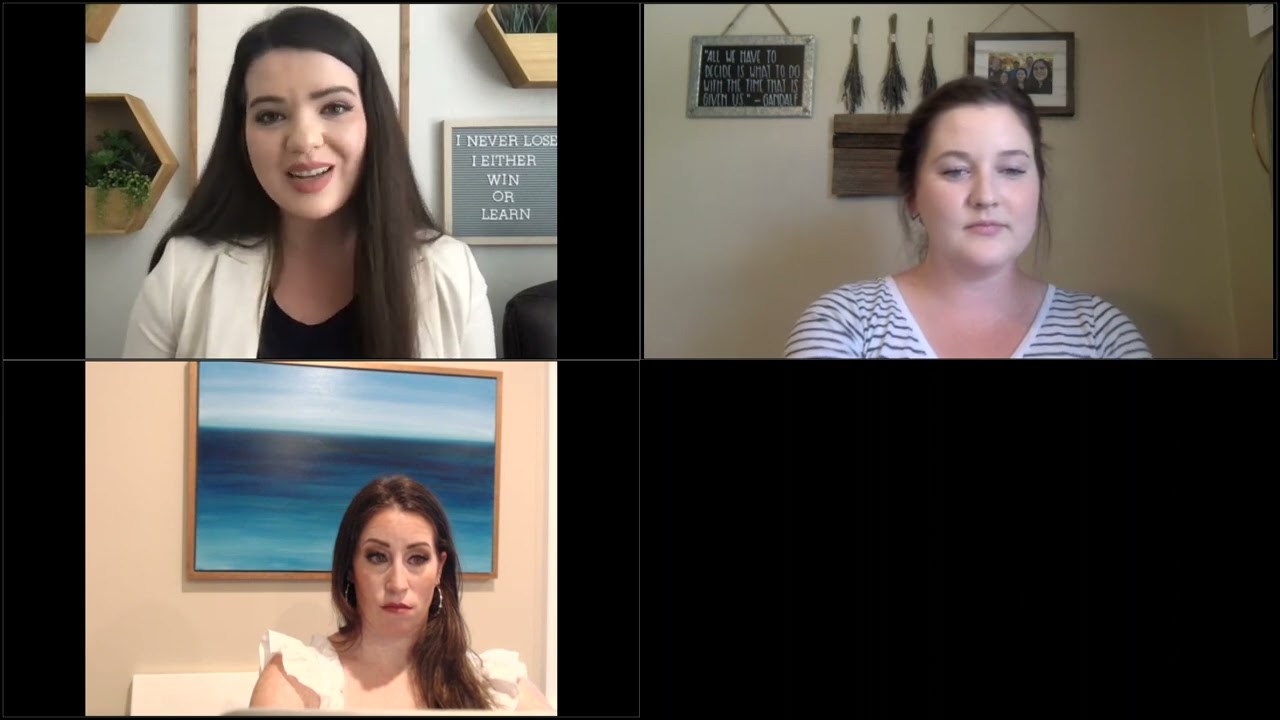 HR Table Talk  How to Effectively Manage Risk Within Your Organization