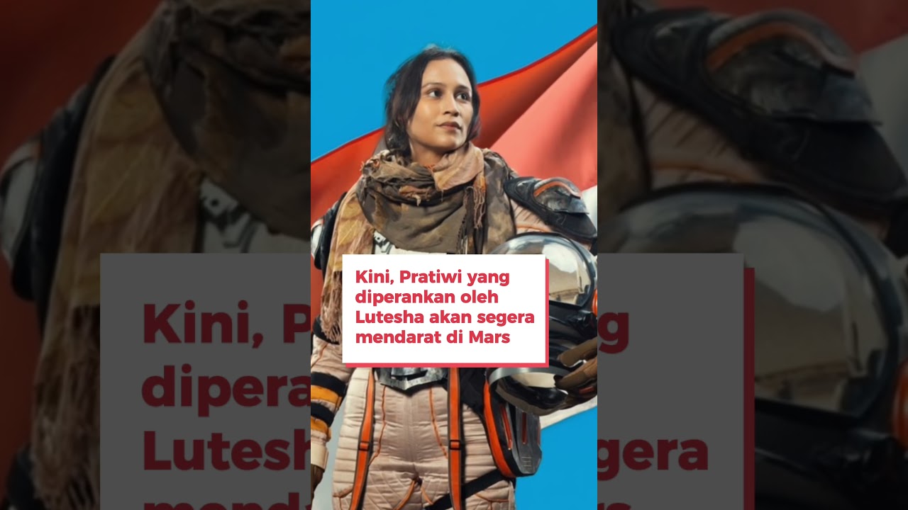 ini adalah kebanggaan indonesia, Dirgahayu Indonesia ke-80! 