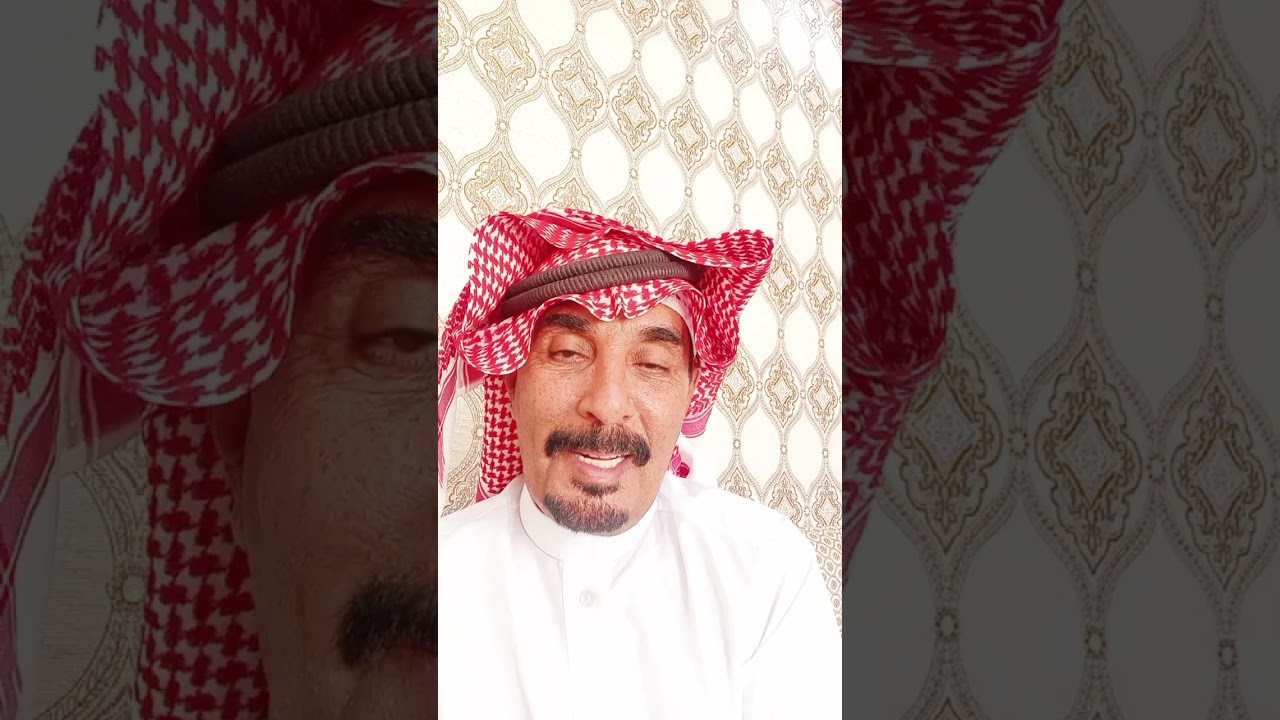 السالفه عن حيوان السعر ١٠٦