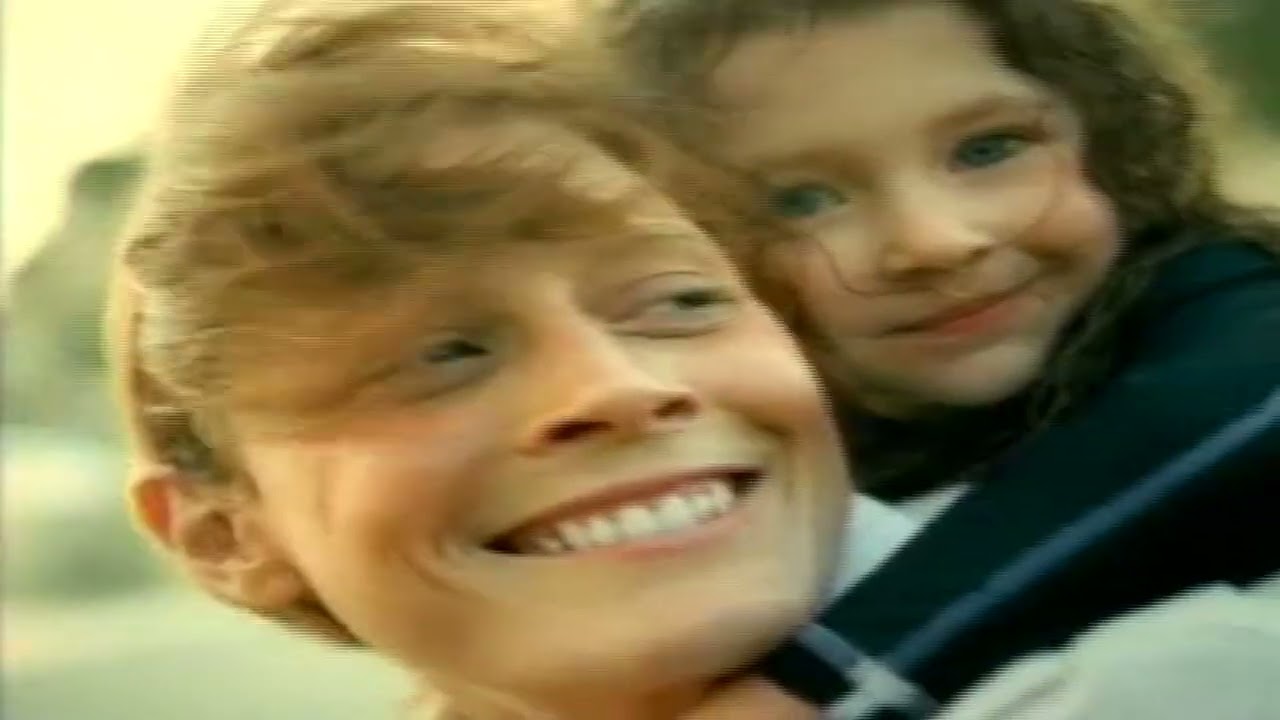 ABC Commercial Breaks - August 27, 2007