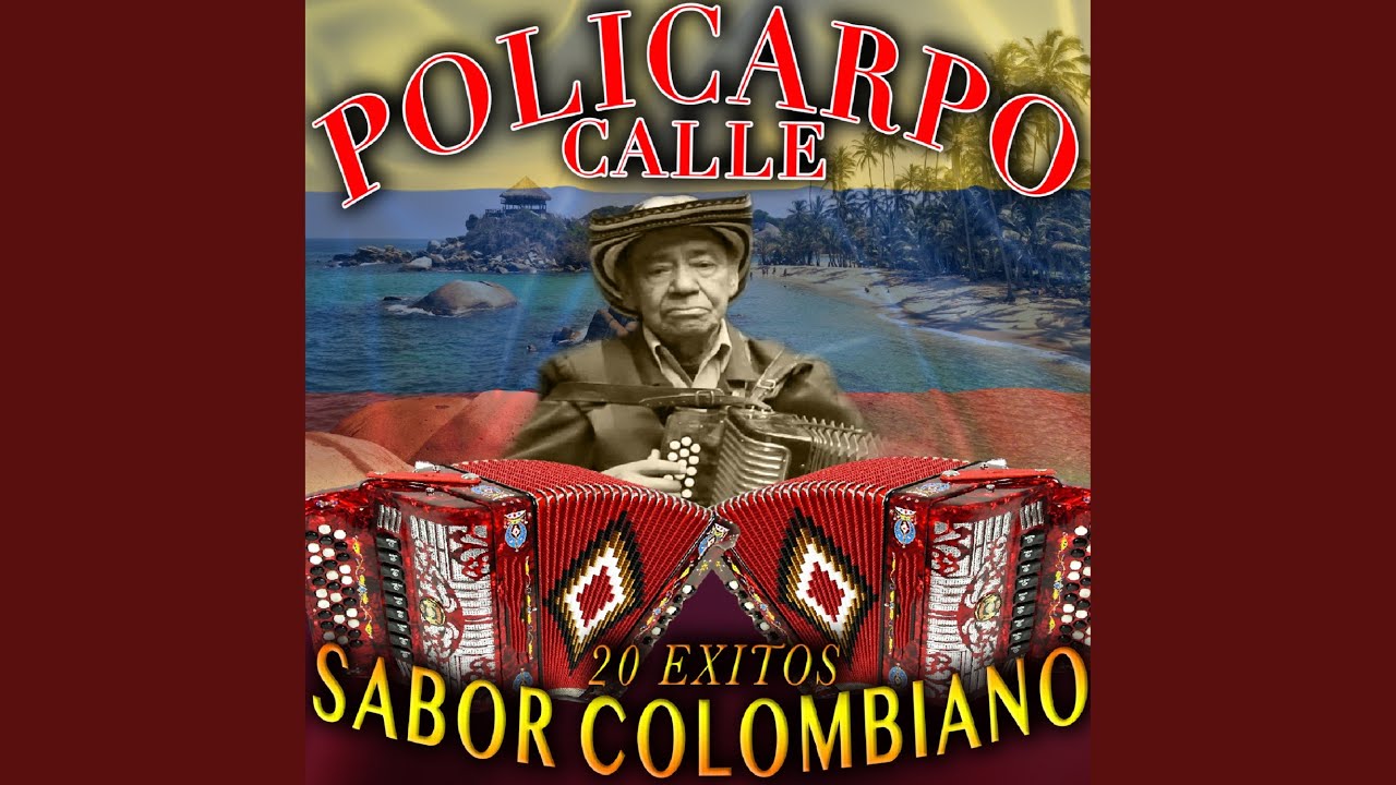 Se Cabo la Cumbia
