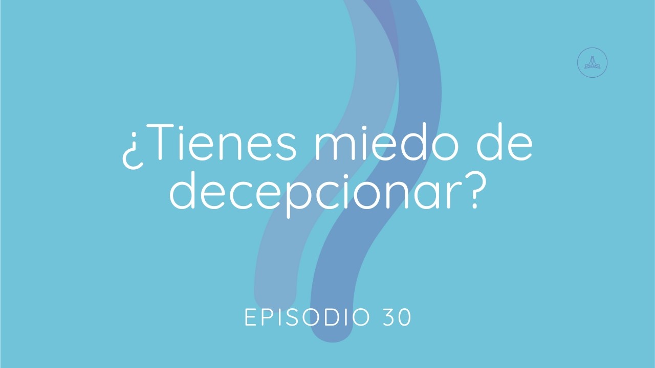La raíz oculta de porque no pones límites