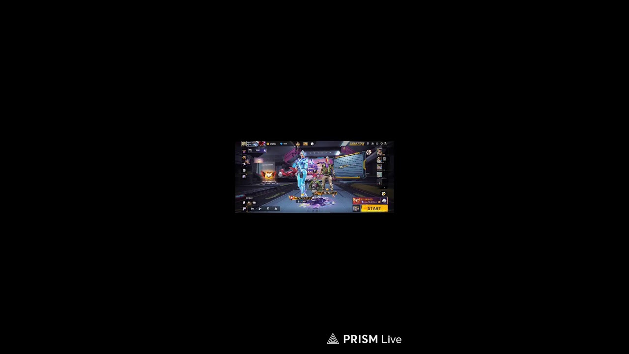 Live streaming of ᴬqᵘᵃ Qⁿ ᴳᵃᵐⁱⁿᵍ