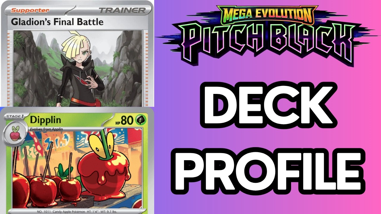 How Gladion's Final Battle improves Festival Lead.