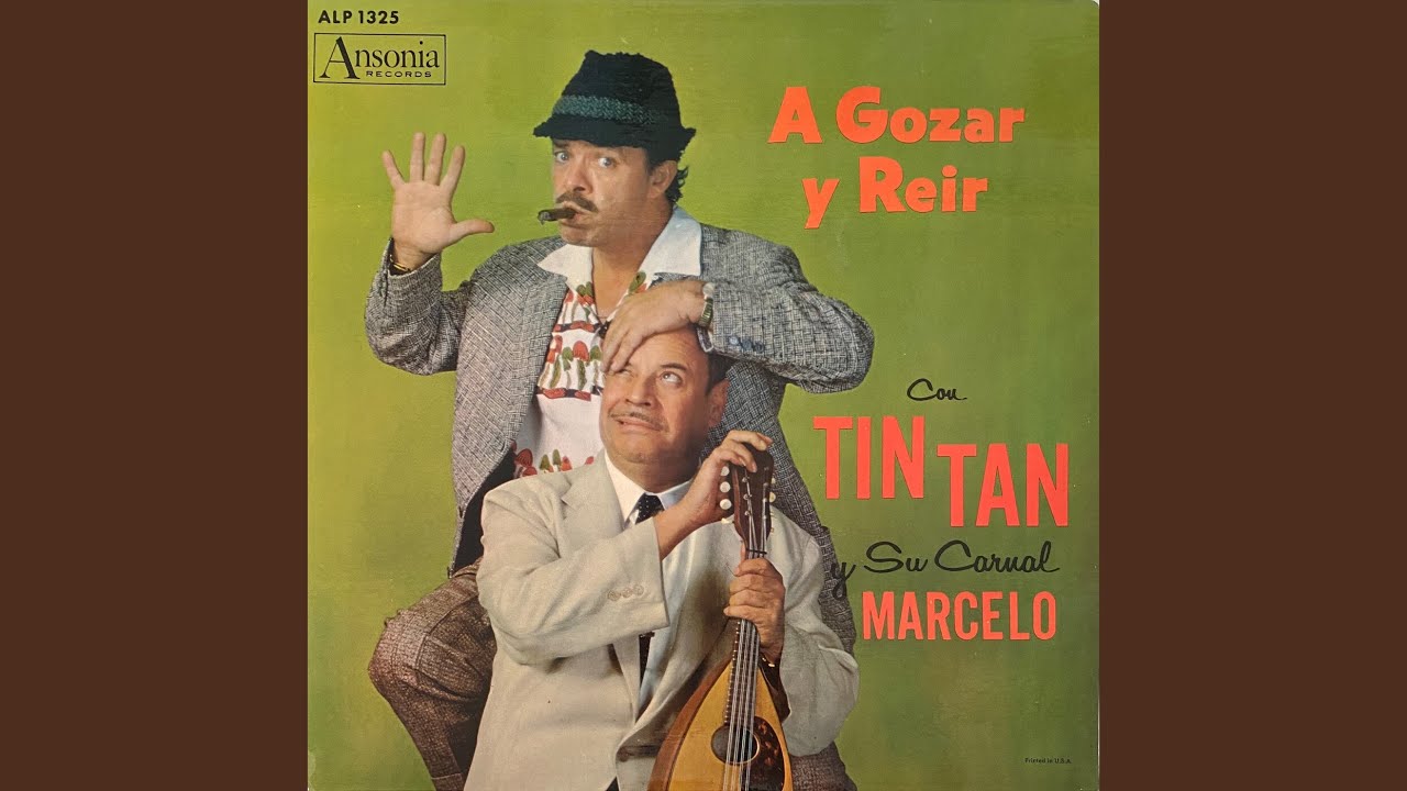 Cantando En El Baño