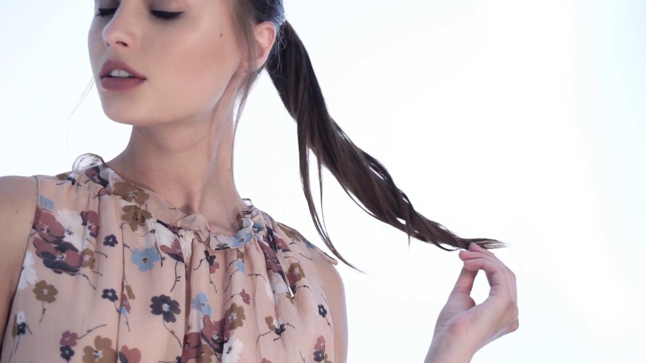 Kocca #SS17 - New outfits! Lookbook