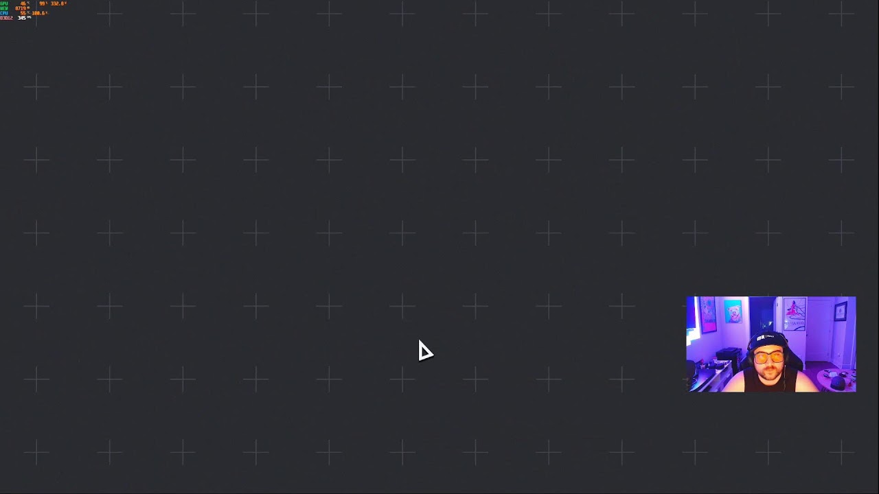 MARATHON GRiNDiNG BiGGG LOOT