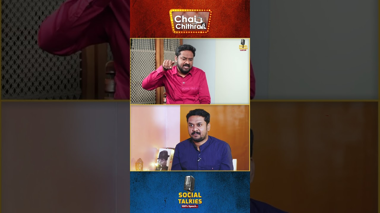 ஒரு செய்தியில் எதை முன்னாடி போடணும் அப்படிங்கறது முக்கியம் | #shorts #jeevasagapthan #tamilshorts