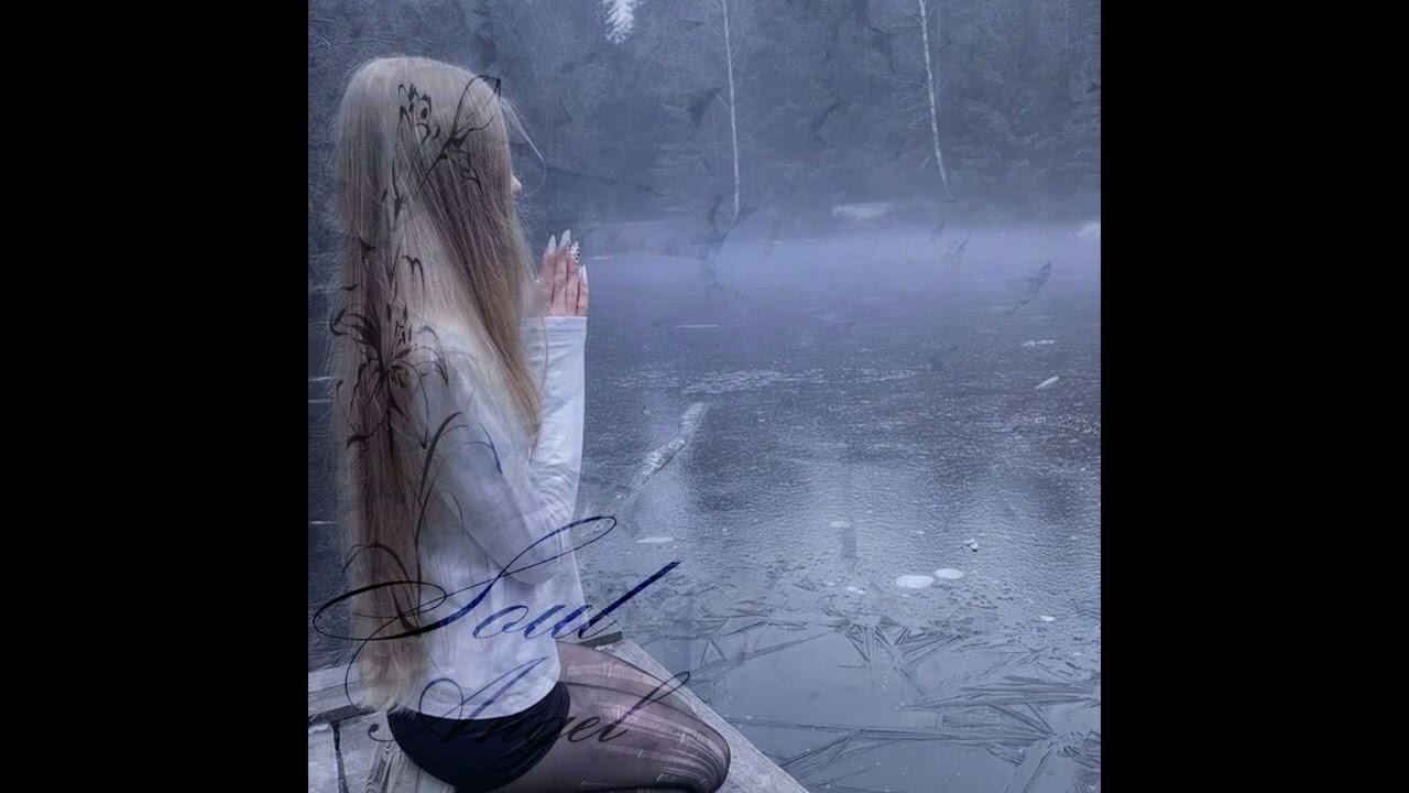 (FREE) 