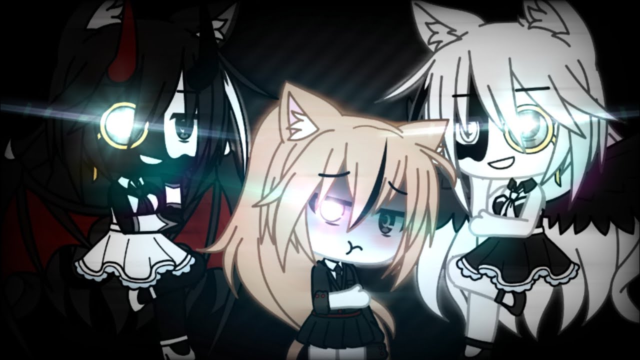/ STFD / GLMV /