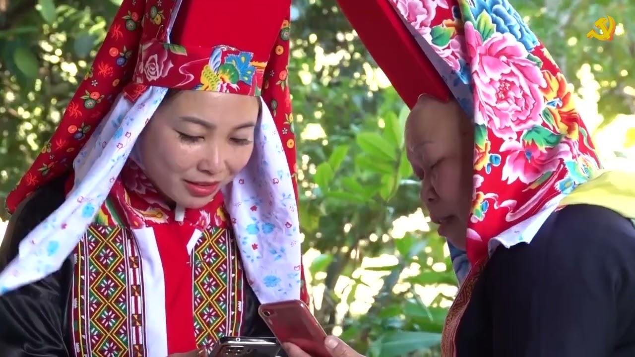 Tiên Yên – Khát vọng đổi mới, vững bước trong kỷ nguyên mới