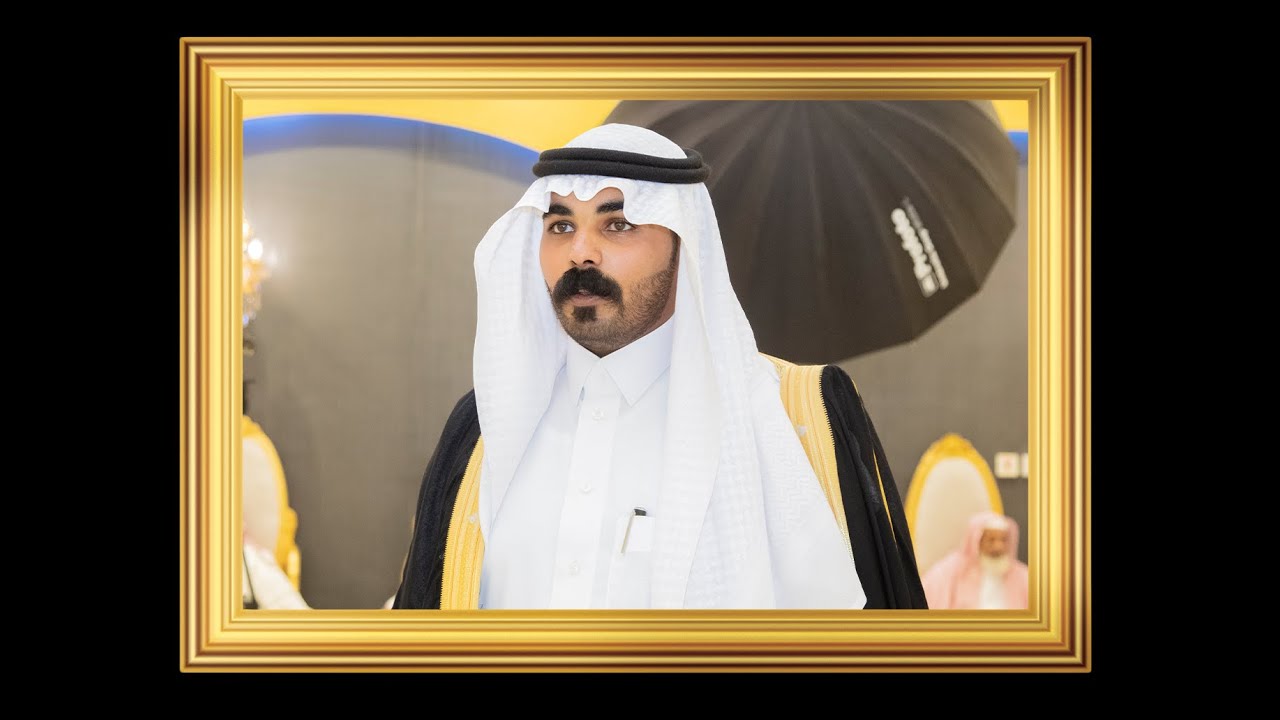 حفل /  ثويني براز اوسمير الغبيوي العتيبي  بمناسبة زواج ابنه الشاب / فايز #حفل_زواج #زواج #حفل #عنزه