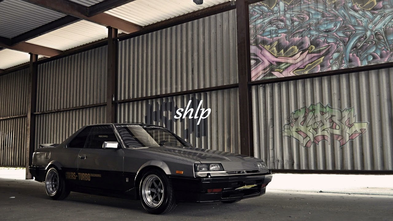 Ax3S - SLAY