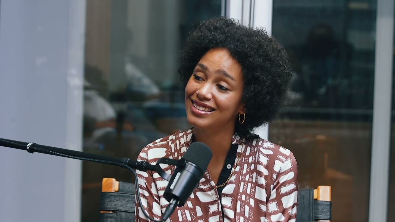 Kwibuka Conversations | L’histoire de 