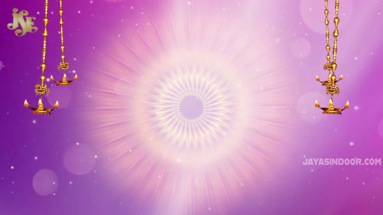 No Copyright Video, Background, Green Screen, Motion Graphics, Animated Background, Copyright Free