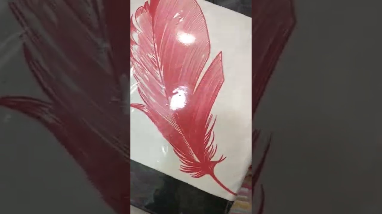 افرشة واغطية الاخوة رحيم (مستغانم.واد رهيو)