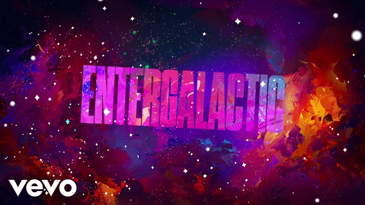 Kid Cudi, Don Toliver - Somewhere to Fly (Visualizer)
