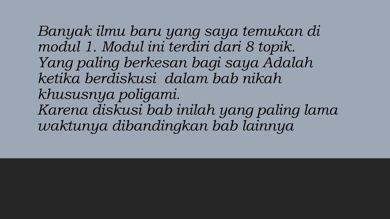 #PPGDaljab #PPGUINMadura2025