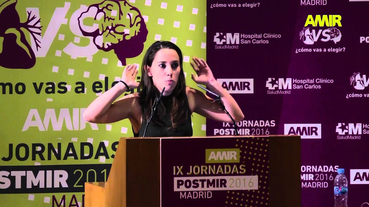 Ginecología y Obstetricia