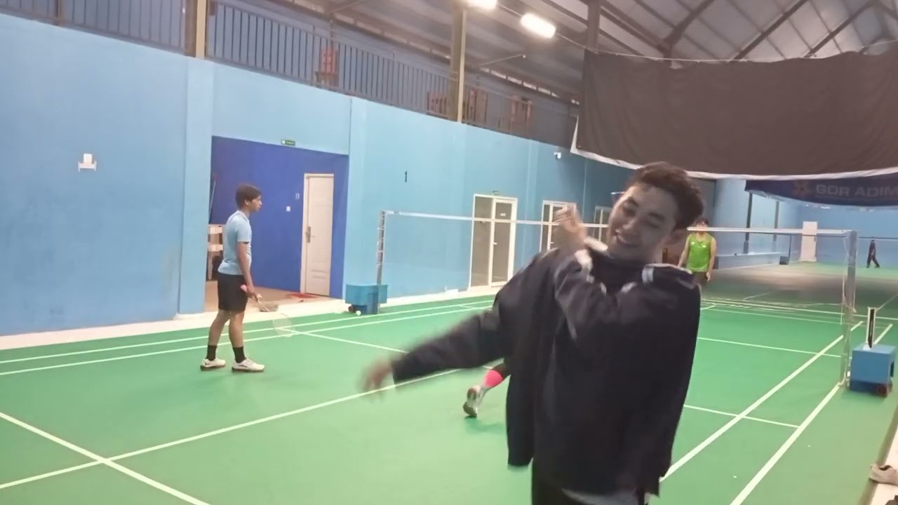 Sani cs .game fun 