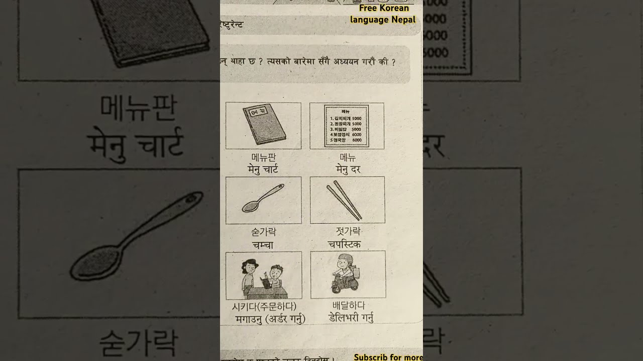 #koreanmeaning #koreanwords #dailykoreanpractice #trendingshorts