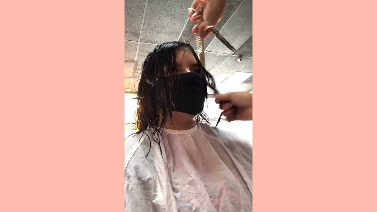 RezoCut/CurlyCut