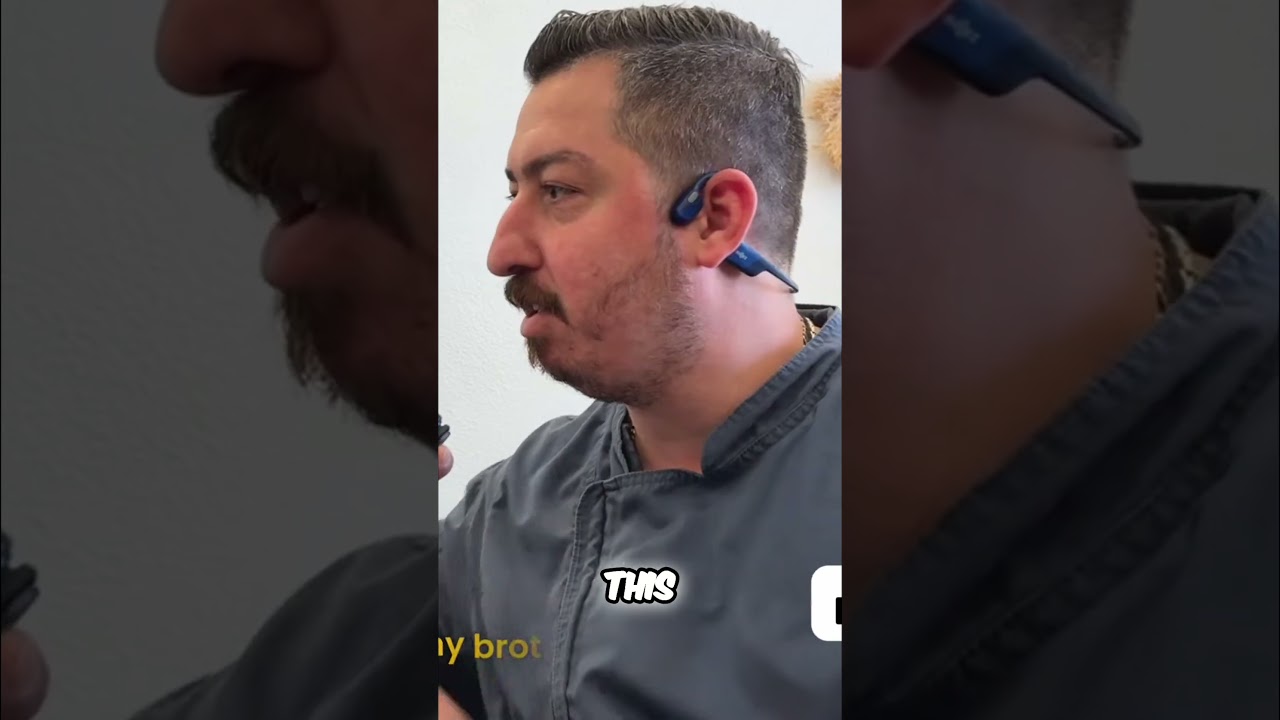 Iraqi Food Empire 🇮🇶🔥 Dad’s Tradition, Brother’s Support, Texas Success!