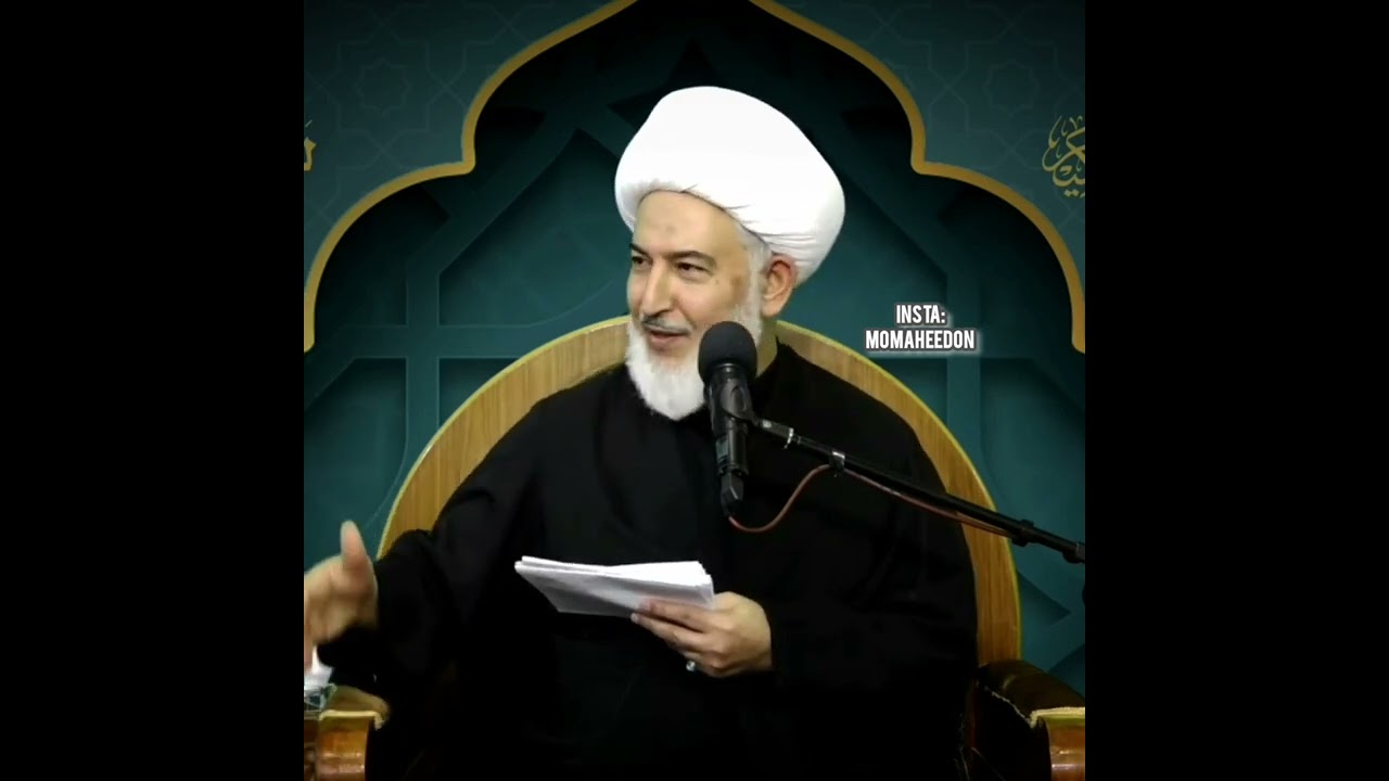 بيان قوله تعالى:{لن تنالوا البر حتى تنفقوا مما تحبون}