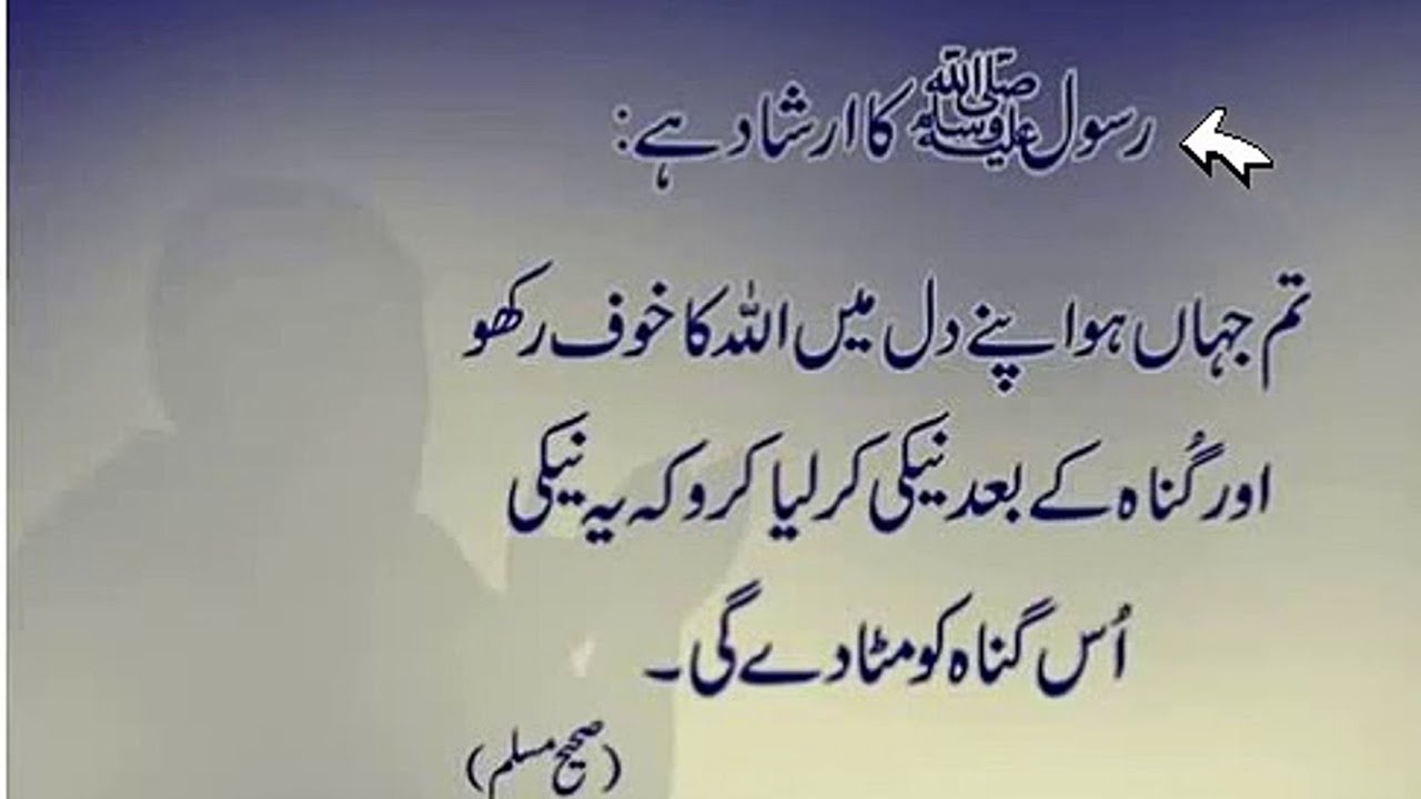 Guidance of Quran is live!