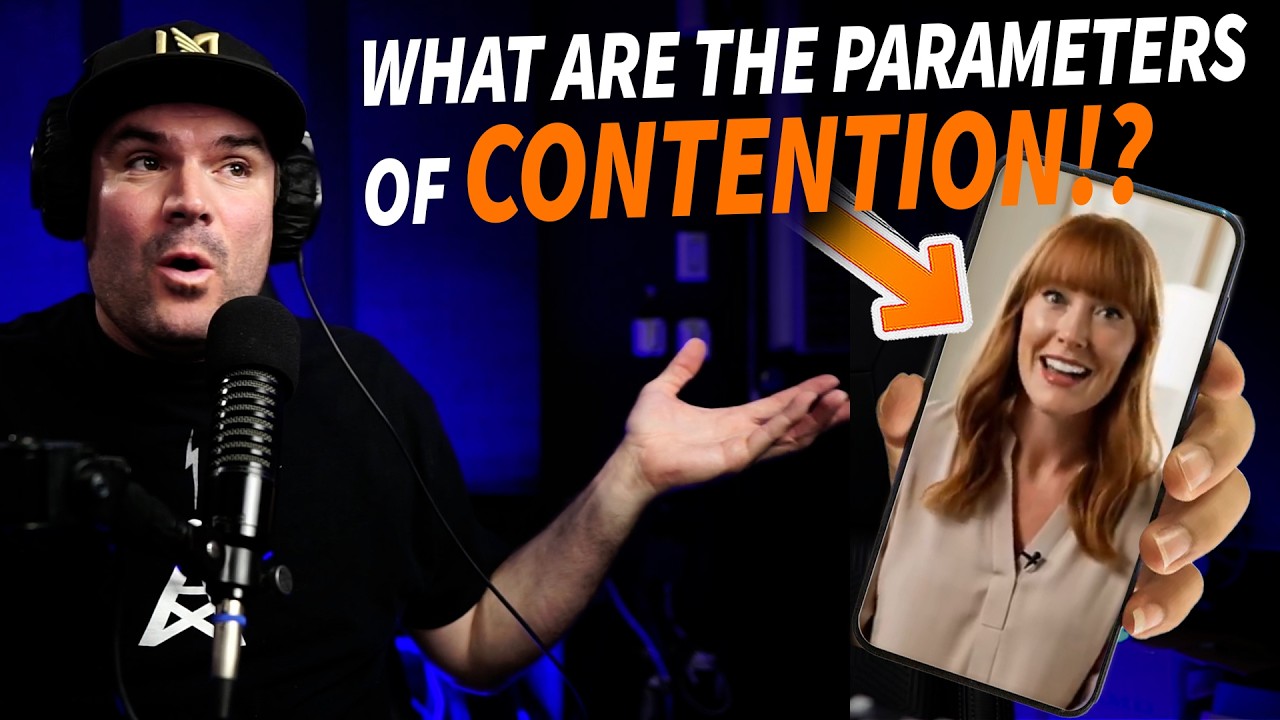 Hilarious Parody Video Asks Serious Questions About Christian and Mormon 