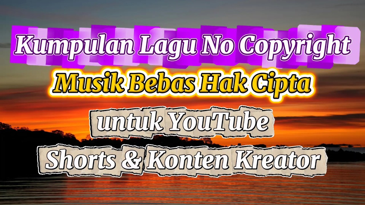 Maher Zain Full Album Terbaik | Lagu Religi Islam Paling Menyentuh Hati | Islamic Songs Collection