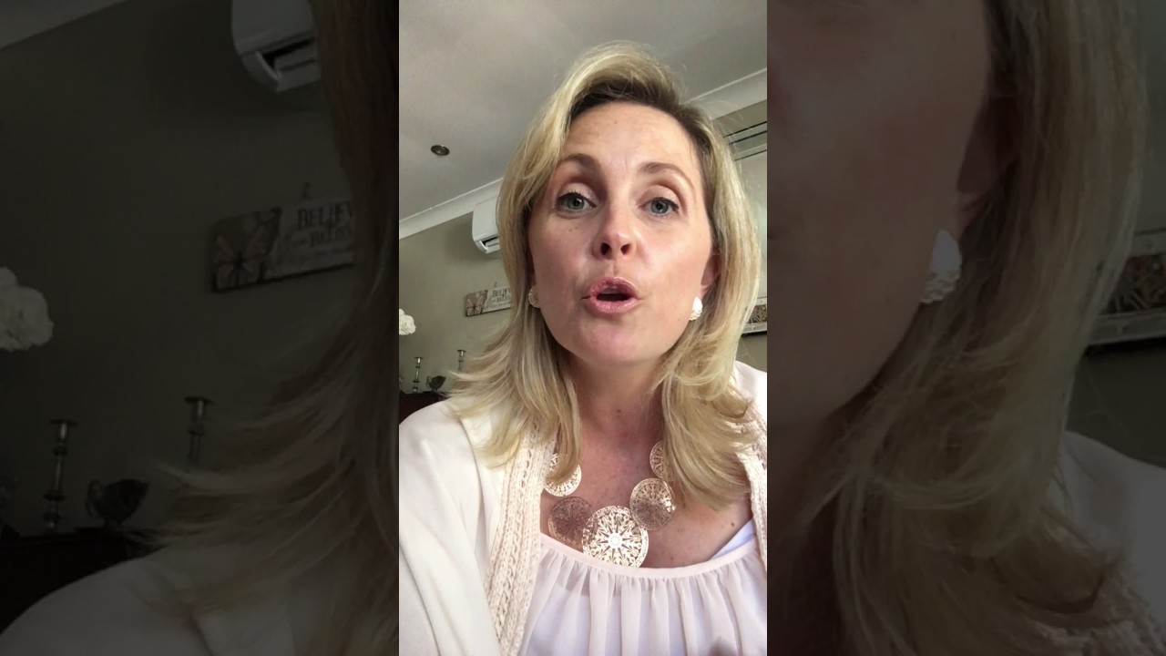 RIDICULOUS FAVOUR ~ YOUR ESTHER MOMENT ~ ANITA ALEXANDER