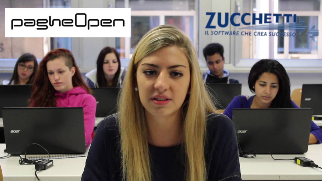 CFP-UPT Tione di Trento