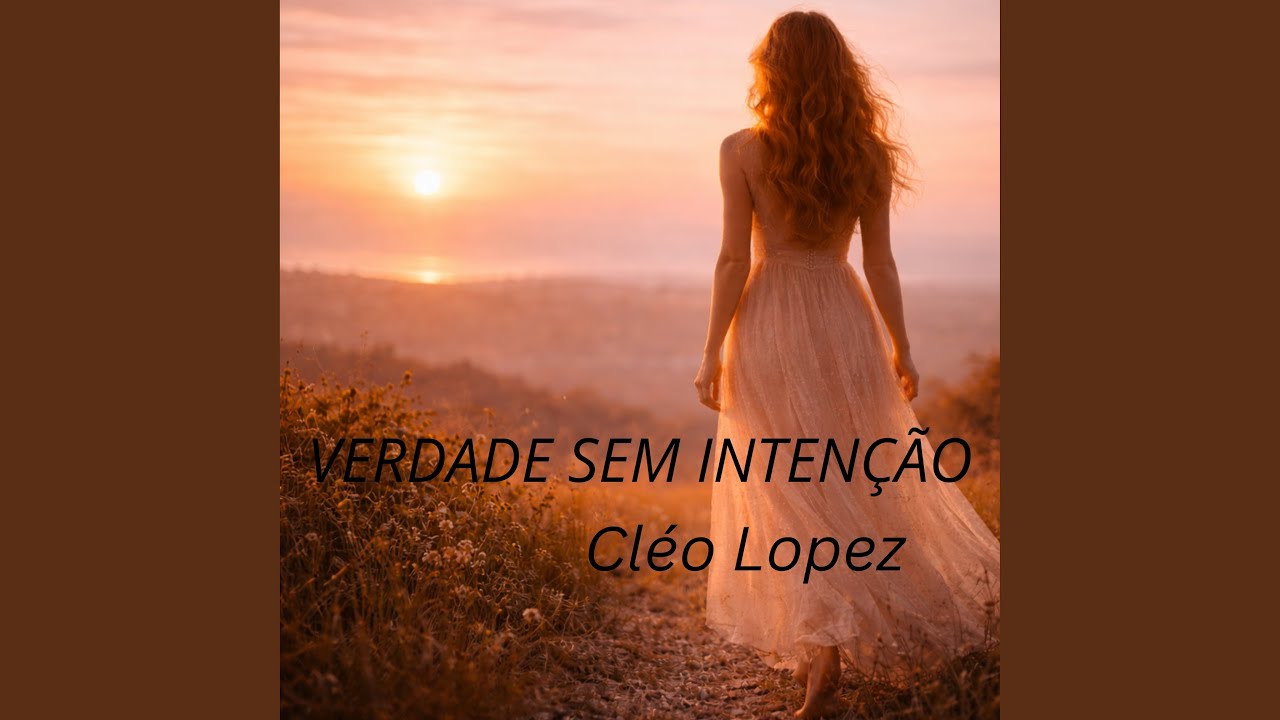 Verdade Sem Intenção