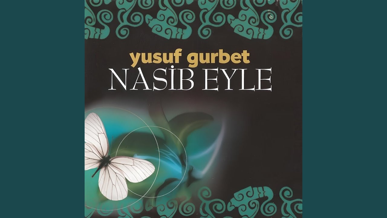 Nasib Eyle