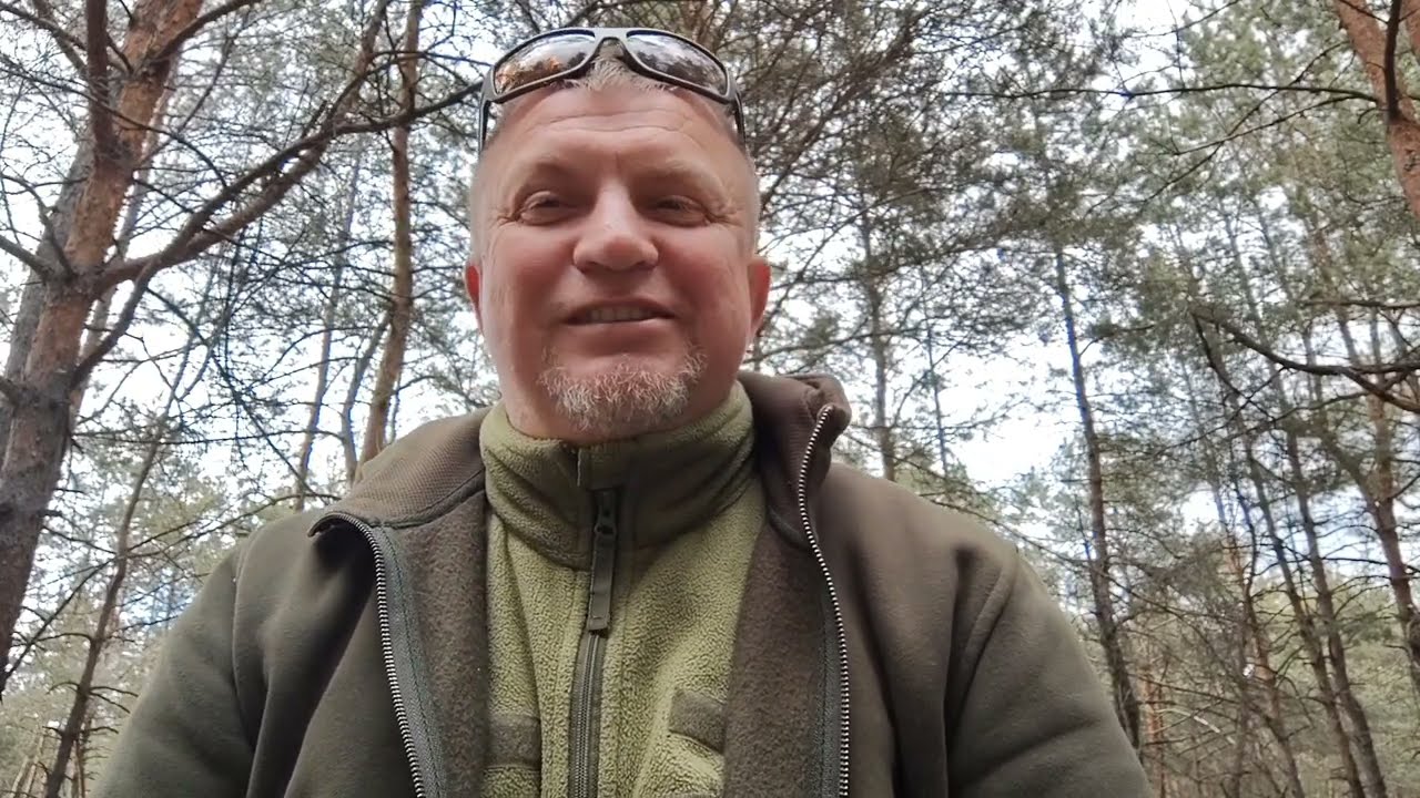 Бажання збуваються