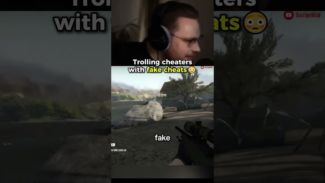 insane anti-cheat 💀