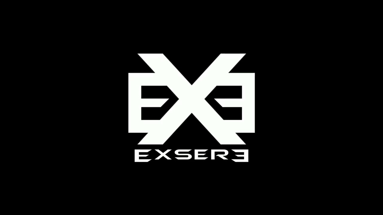 (FREE FOR PROFIT) Deep House x EDM Type Beat - 
