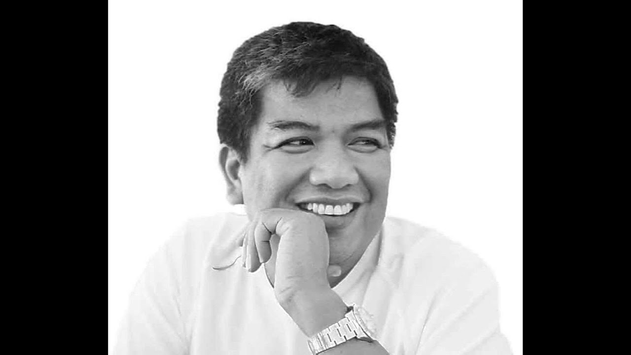 Rapzutra - Bangsamoro Higit Sa Sarili (Mujiv Hataman Song) *Remastered*