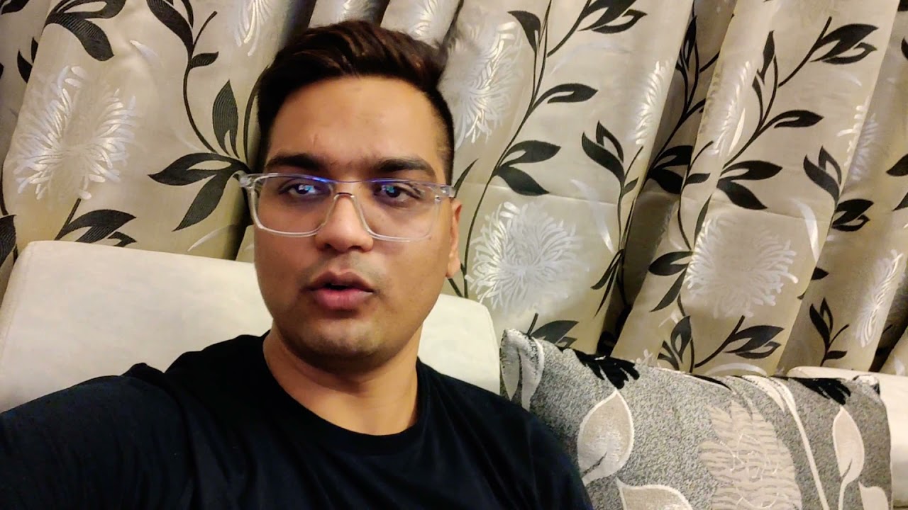NEET 2021 Postpone होगा क्या ?