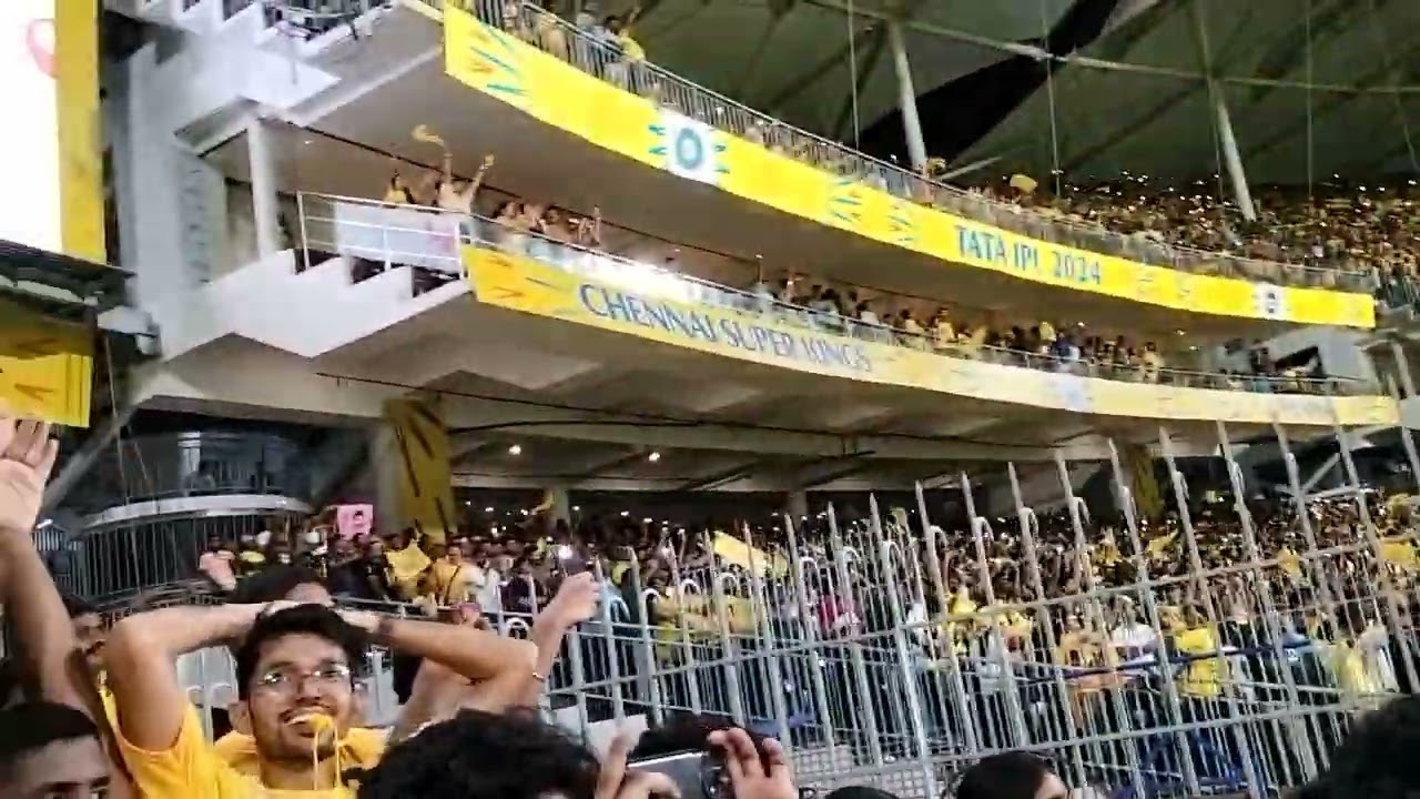 Thala Dhoni 🥳🥳🥳🥳