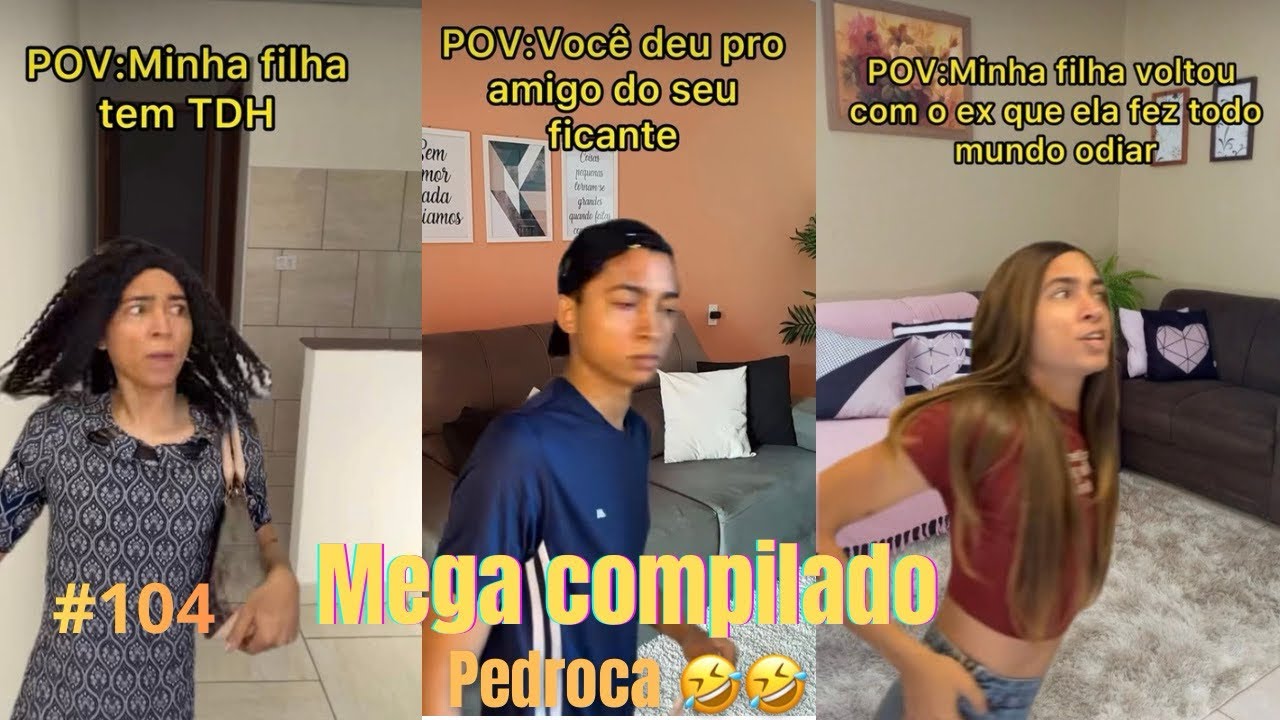 Memes do Pedroca do ano novo #104