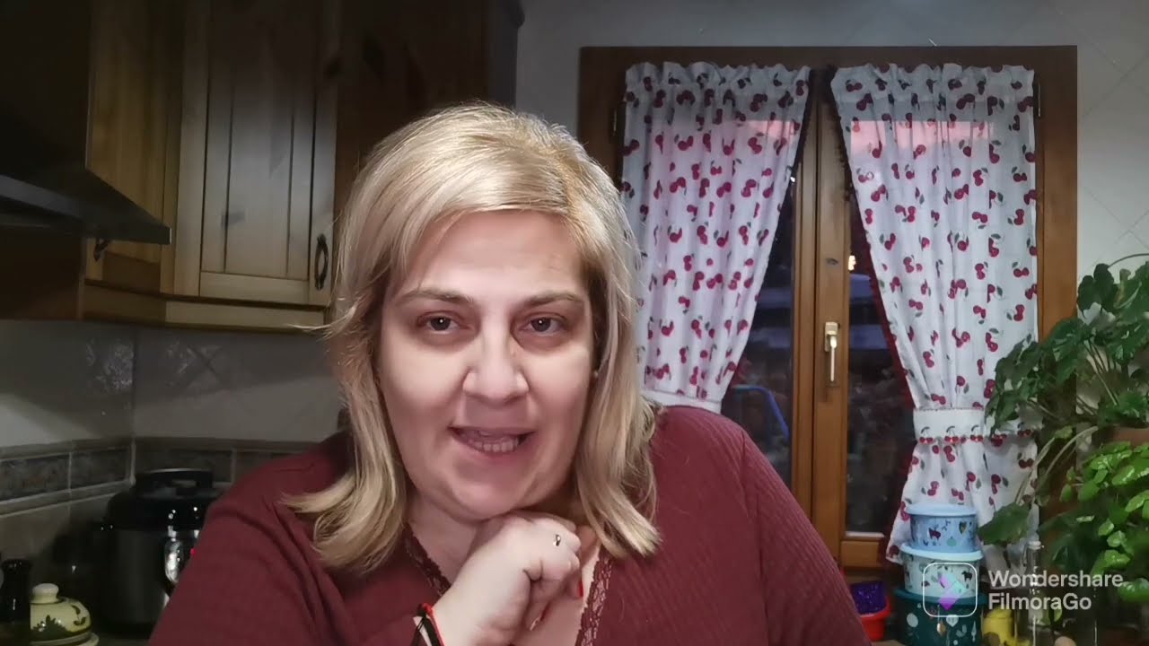 Compras de Alimerka