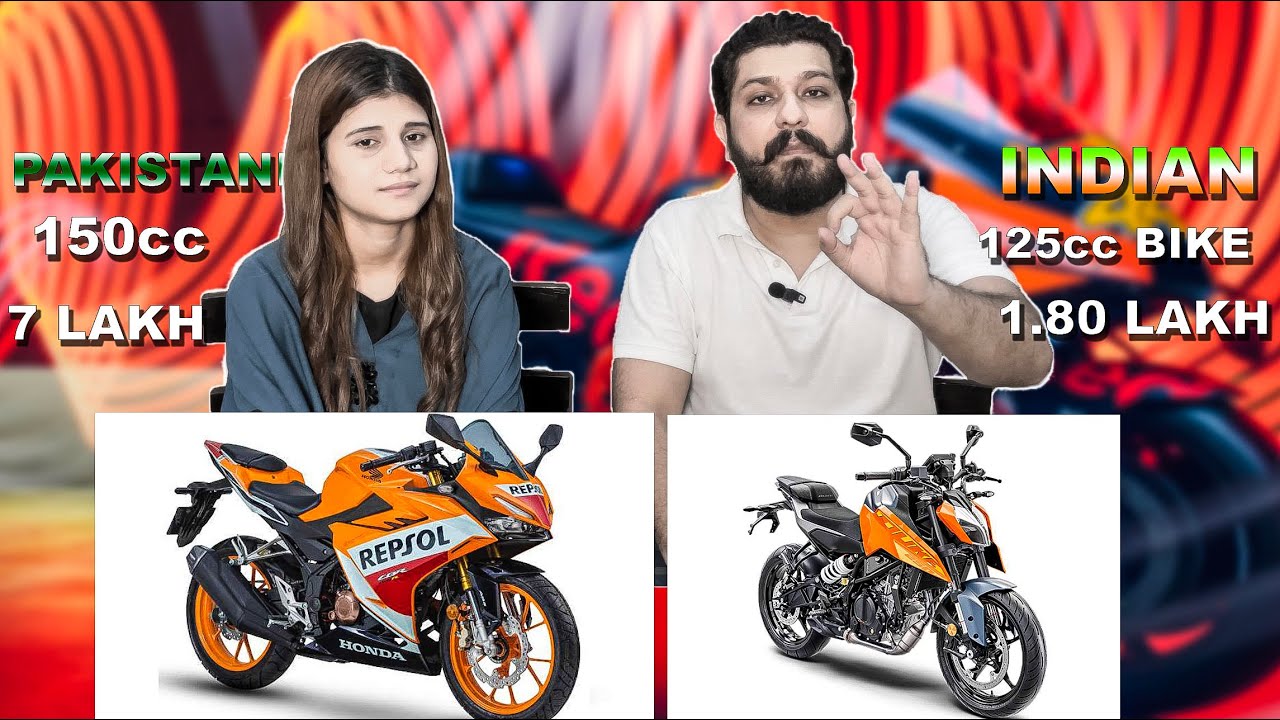 Indian Top 10 Best Bikes Pakistani Reaction || Reaction Studio