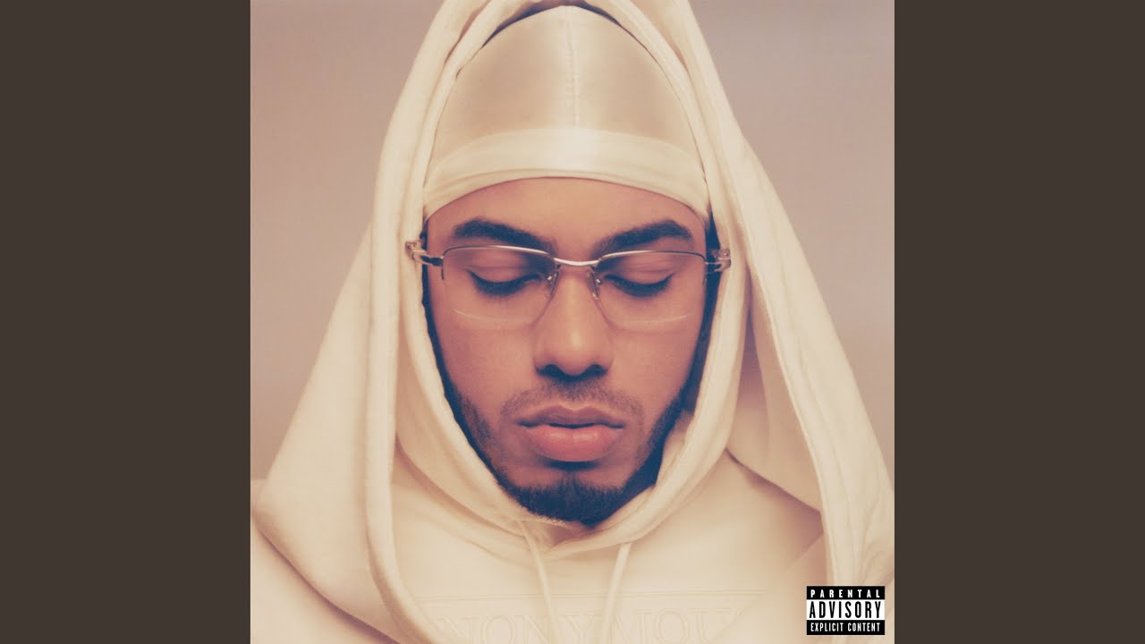 VENENOSA