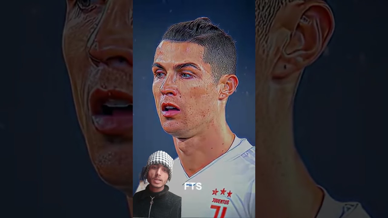 #football