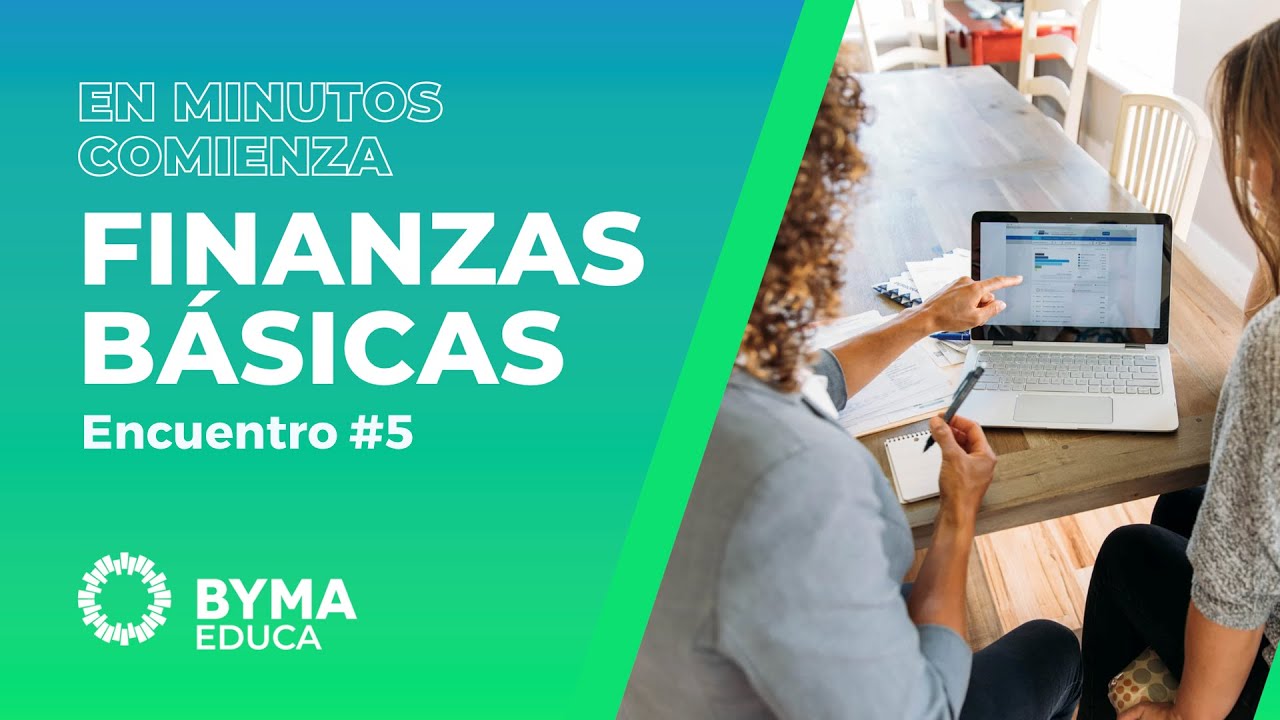 CLASE 5 - Preguntas y respuestas