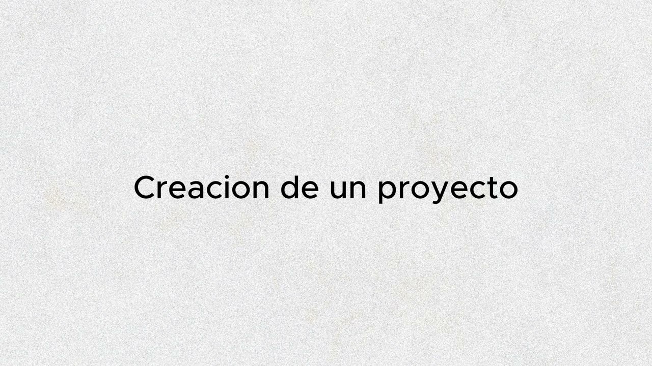Practica 1 - ScreenCast