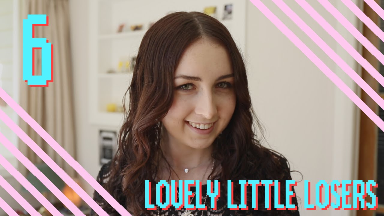 Hello Lovelies | Lovely Little Losers