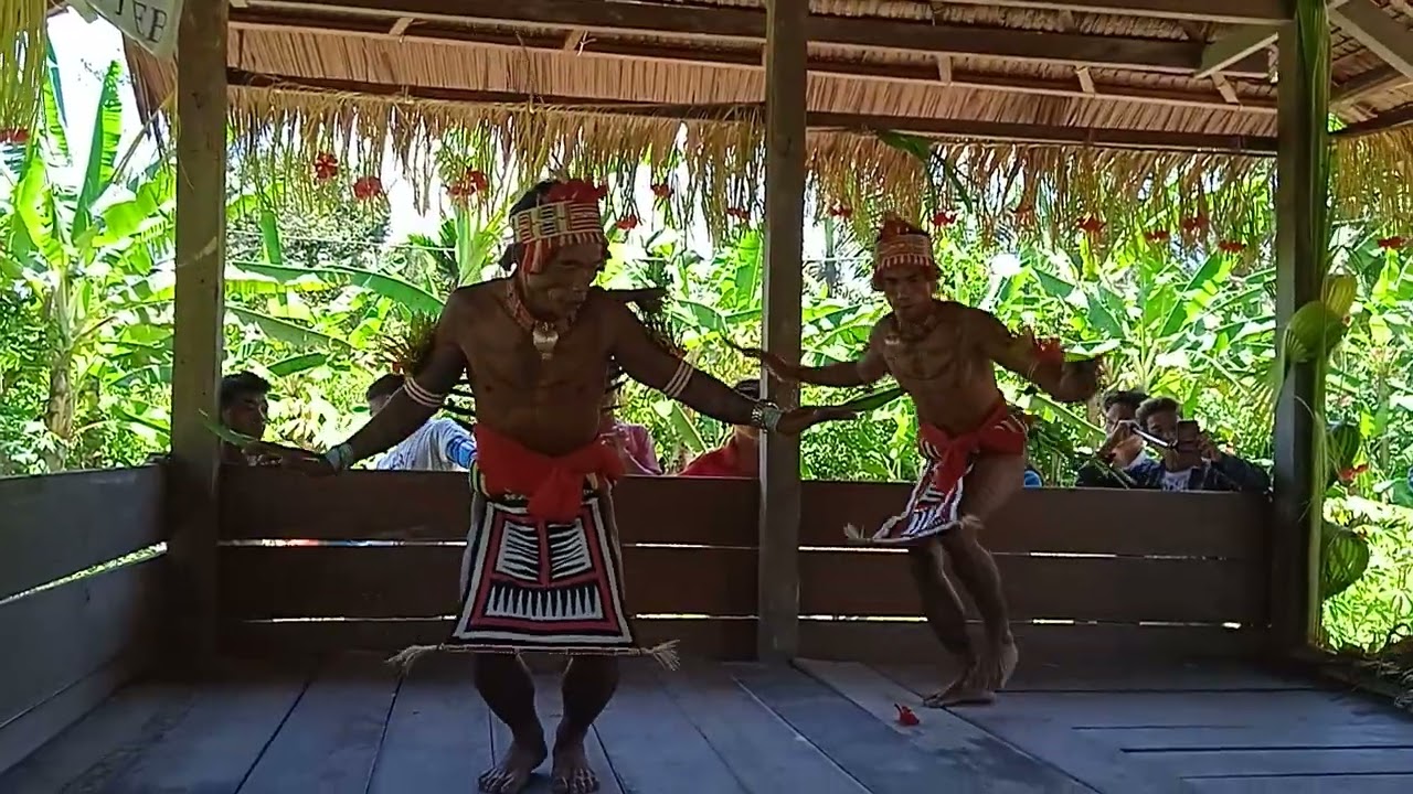 turuk langgai,, uliat,, bak, bak